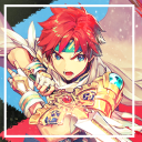 lildevilbunny avatar