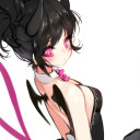 lildevilgirlfriend avatar