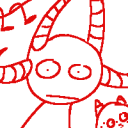 lildevilscomic avatar