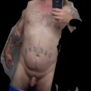 lildick76 avatar