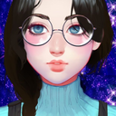 lildragonqueen avatar