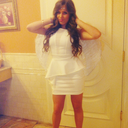 lildramacutie123-blog avatar