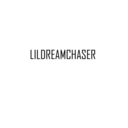 lildreamchaser avatar