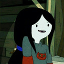 lildummysillything avatar