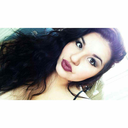 lildysfunctional avatar