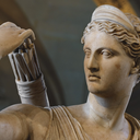 lileahlyrarahl avatar