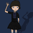 lileanagenevieve avatar