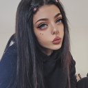 lilemo-benzophelia avatar