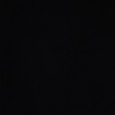 lilemochick9-blog avatar