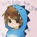 lilethansworld avatar