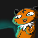 liletiger avatar