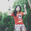 liletsicat-blog avatar