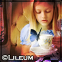 lileum avatar