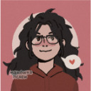 lilezzywriter avatar