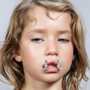 lilfairydream avatar