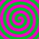 lilfairypr1ncess avatar