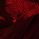 lilfangs-blog avatar