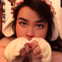 lilfatbunbun avatar