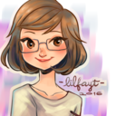 lilfayt avatar