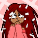 lilfirebugart64 avatar