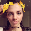 lilfitjellybelly-blog avatar