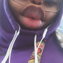 lilfluffenburger avatar