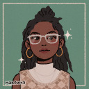 lilflyinwhateva avatar