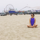 lilfoodmonster avatar