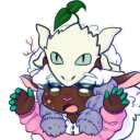 lilforestsheepie avatar