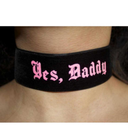 lilfreakiii-blog avatar