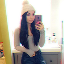 lilfreakybae avatar