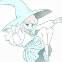 lilfrenchwitch avatar