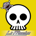 lilfriendys avatar