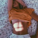 lilgarbagegirl avatar