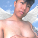 lilgaycrybaby avatar