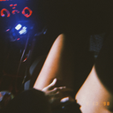 lilghostgirlxo avatar