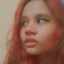 lilgirlaslost avatar