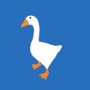 lilgoosehonkhonk avatar