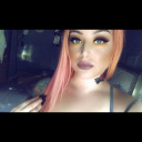 lilgothbabyx avatar