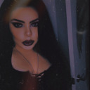 lilgothiccbabygirl avatar