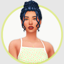 lilgracesimmer avatar