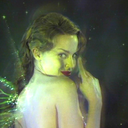 lilgreenfairy avatar