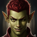 lilgreenfellow avatar