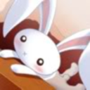 lilgrimmapple-blog avatar