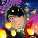 lilgxthboy avatar