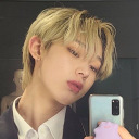 lilh1nata-blog avatar