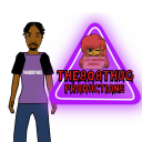 lilhenjinmusic-blog avatar