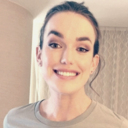 lilhenstridge avatar