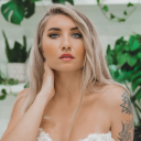 lilhillionaire avatar