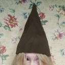 lilhousegnome avatar